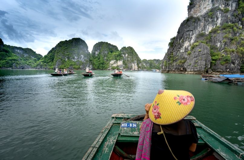 02Vietnam