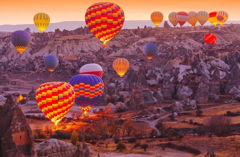 03Cappadocia_Turkey