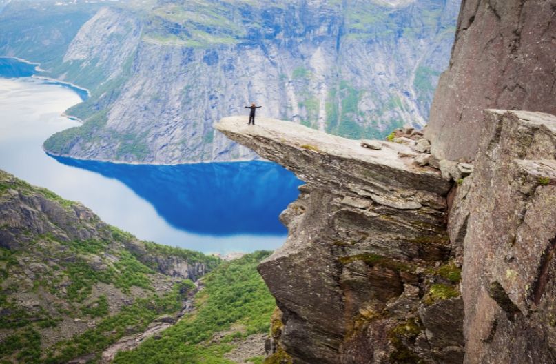 03Norway