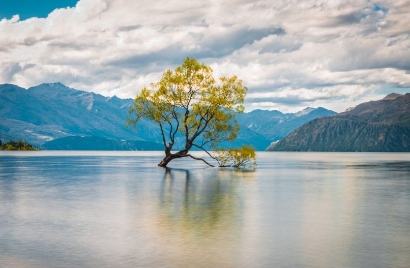 04Lake-Wanaka_New-Zealand