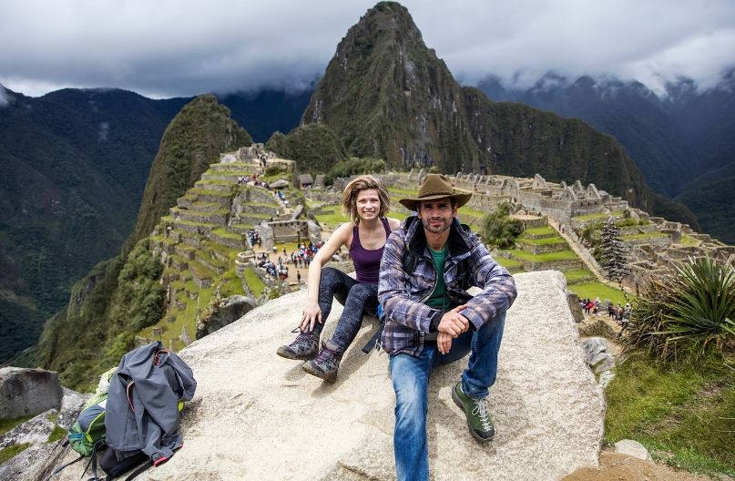 05Peru