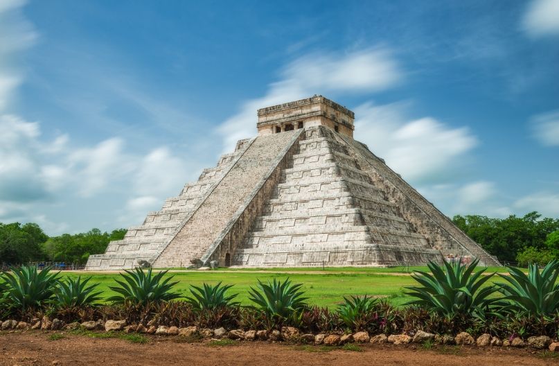 08Mexico