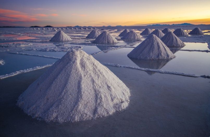 08Salares-de-Uyuni_Bolivia
