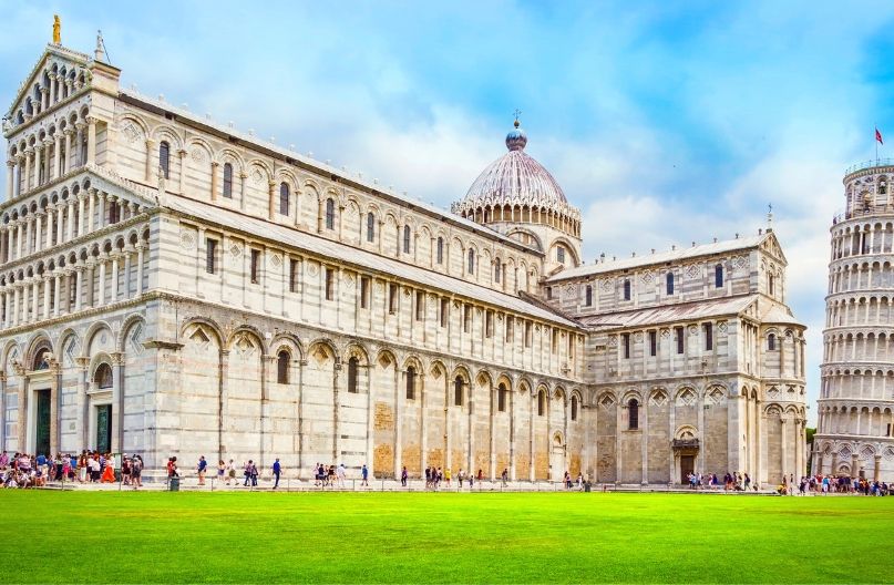 09Pisa