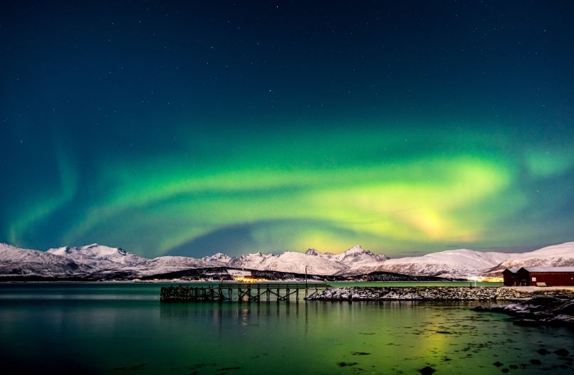 09Tromso_Norway