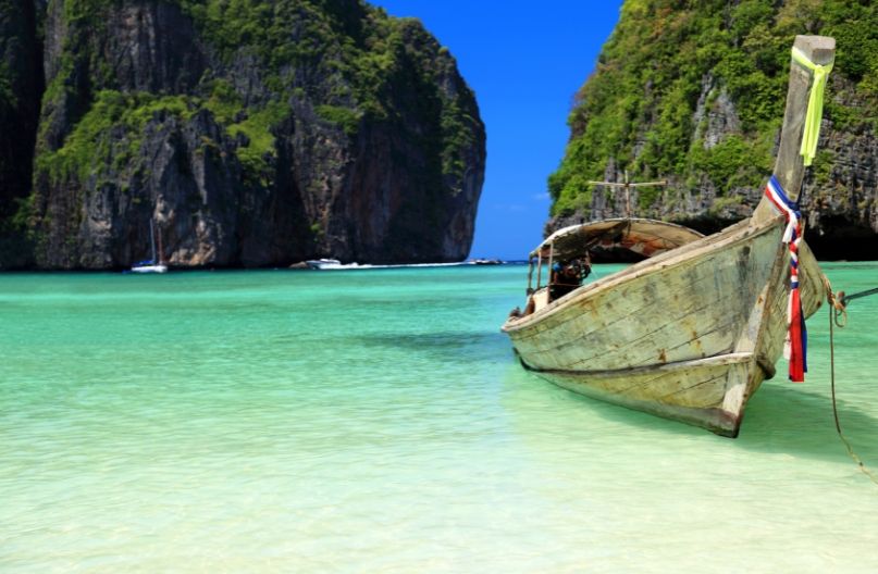 10Thailand