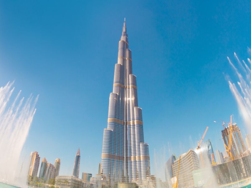 Burj_Khalifa
