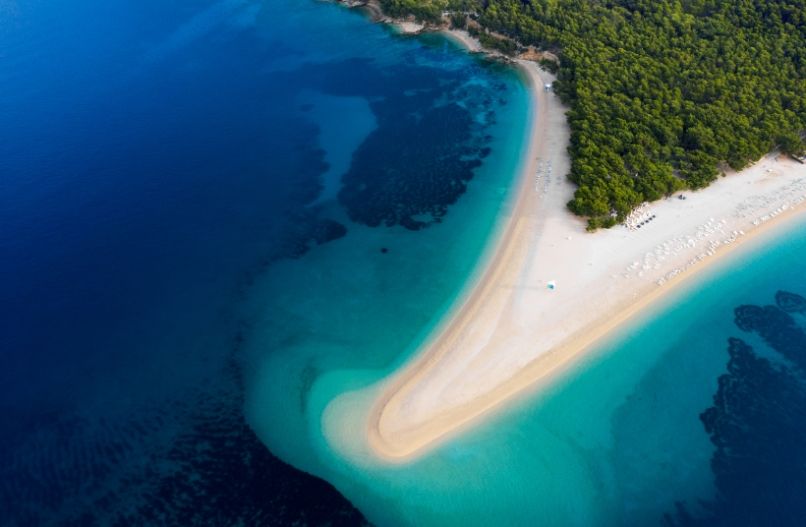 Croatia-GOT