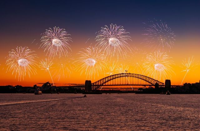 Sydney1.jpg