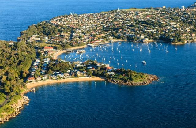 Sydney2.jpg