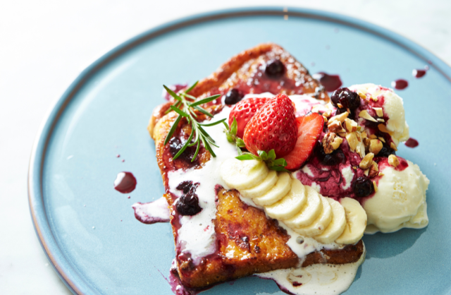 frenchtoast