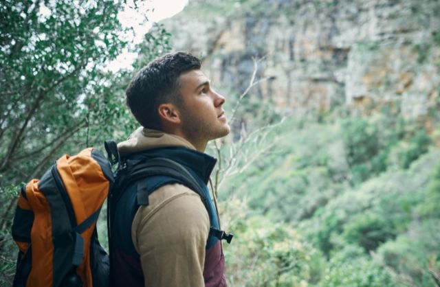 Gap Year 01